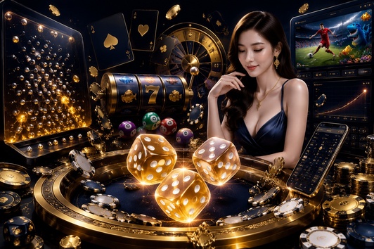 vn690