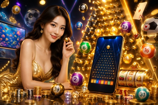vn690